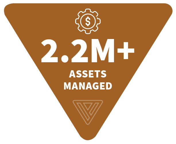 Assets_Stat