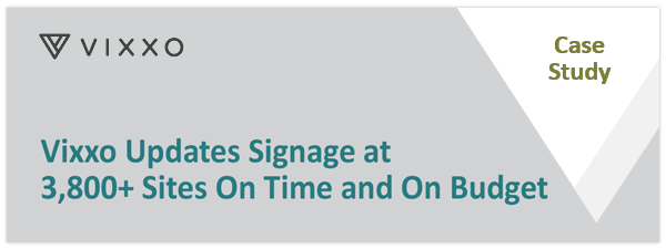 vixxo-case-study-signage-rebranding