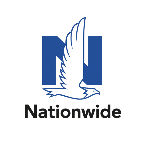 vixxo-nationwide-logo