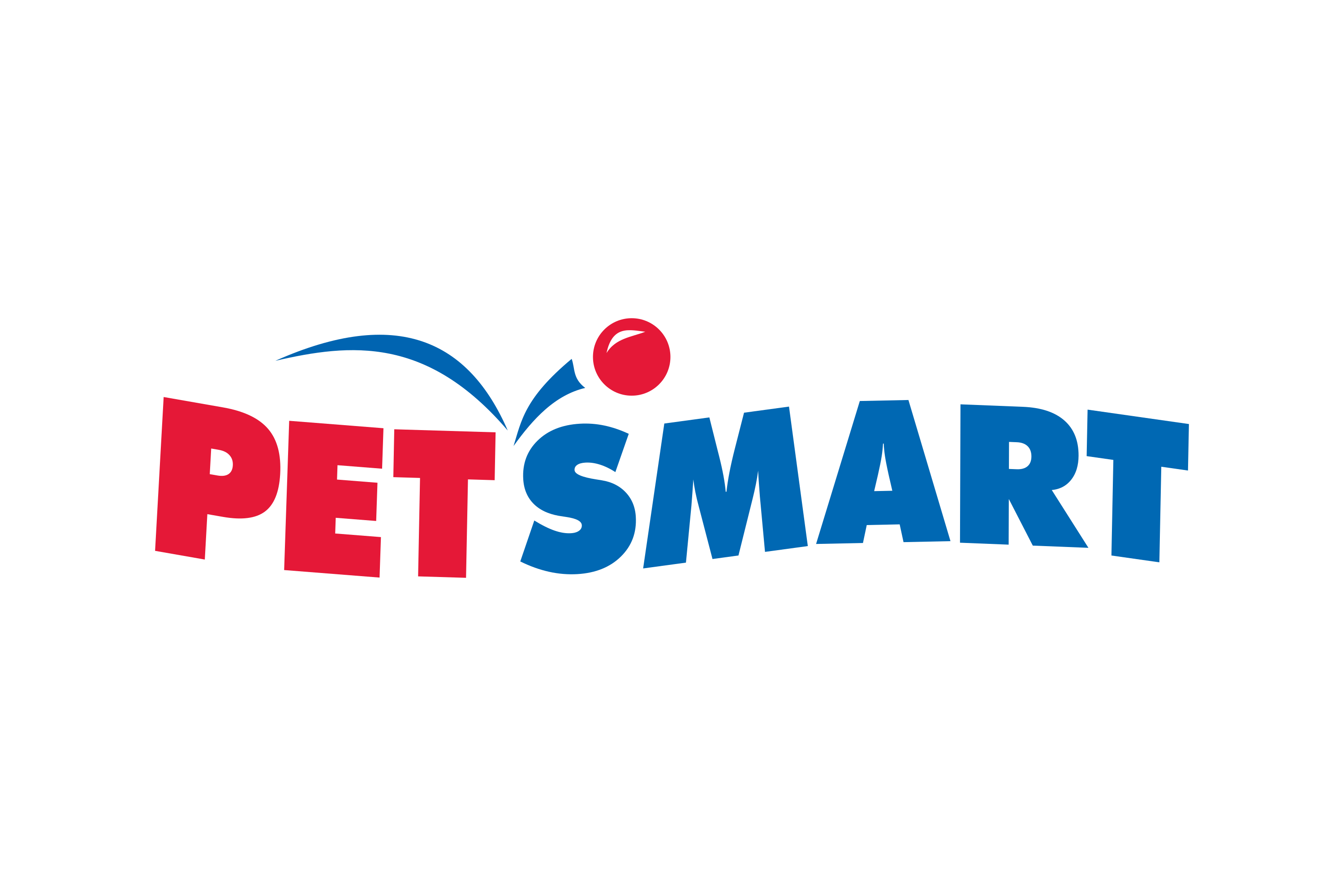 vixxo-petsmart-logo