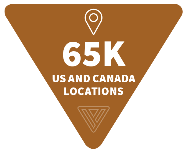 LocationsTechs_Stat