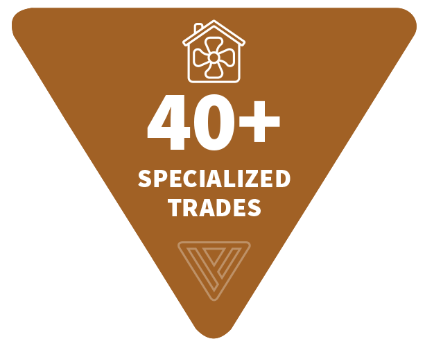 Trades_Stat