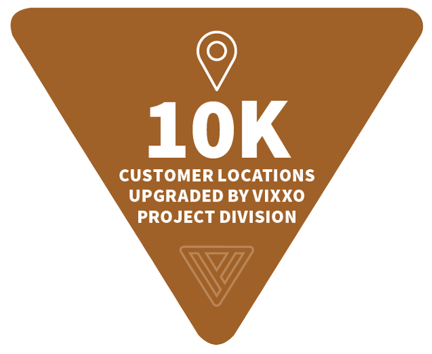 Projects_Stat