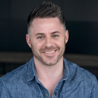Ryan Baumgartner, Sr. Solution Architect at Vixxo