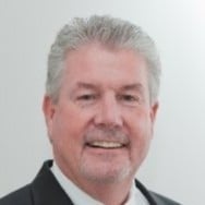 Tim O'Donnell (General Manager - Signs, Lighting & Projects)