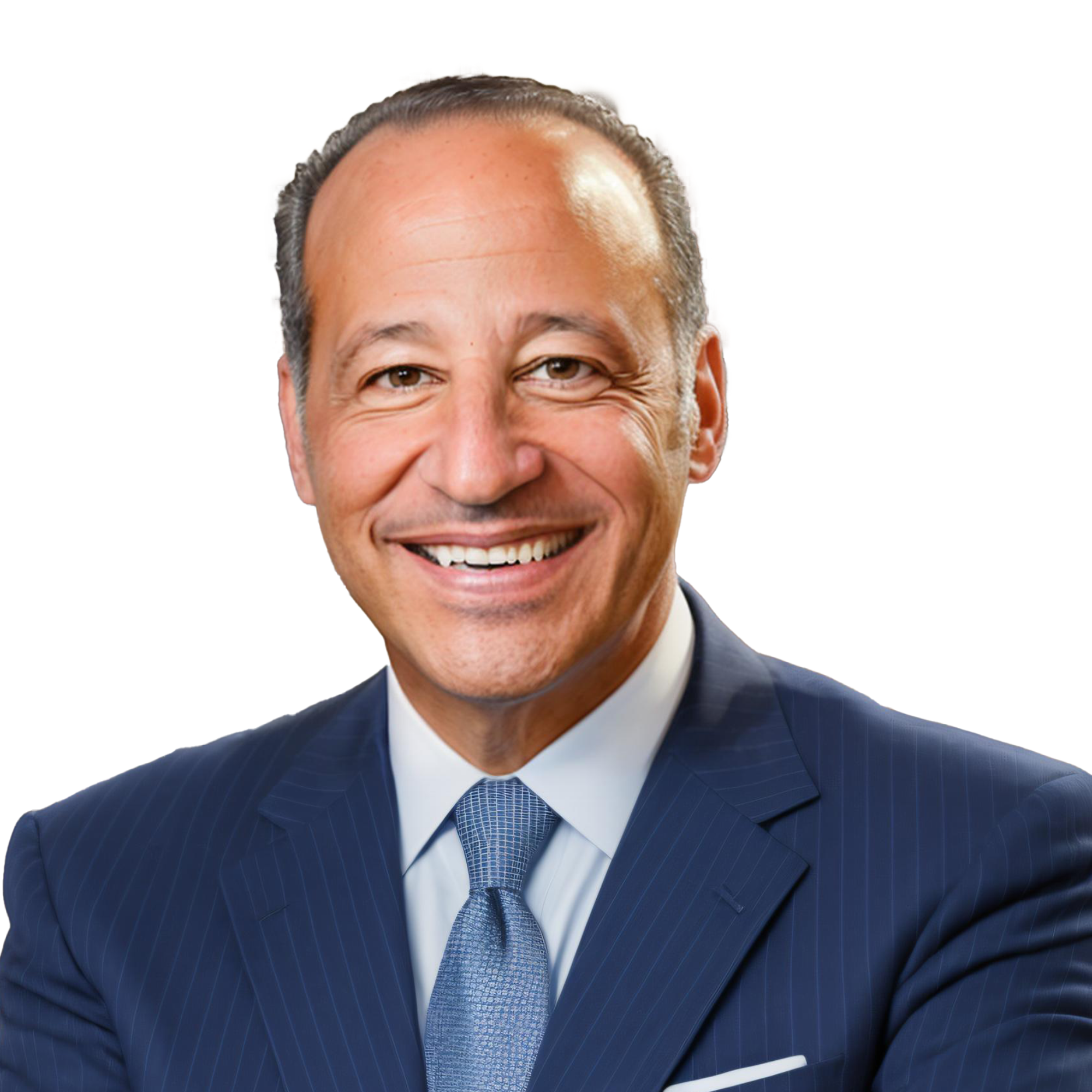 Scott Rizzo