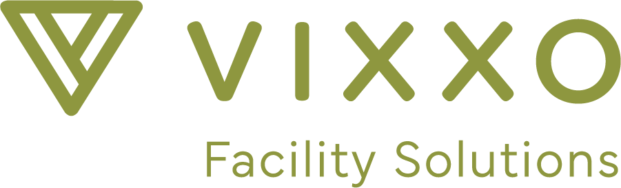 Vixxo Logo Green RGB-2