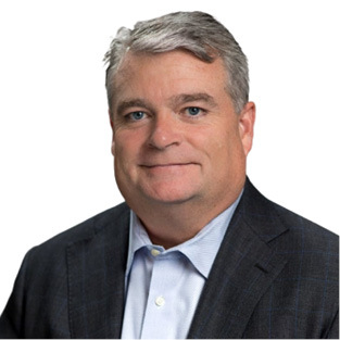 Jim Reavey
