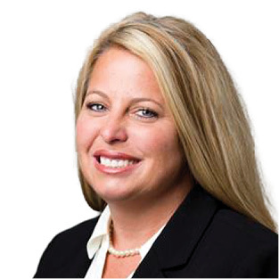 Carrie Kroeker