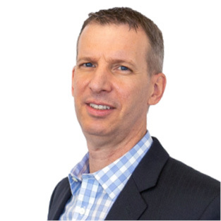 Craig Macnair