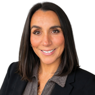  Maria Clavijo-Demchalk