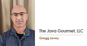 java_gourmet_smaller