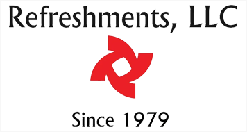 refreshments_llc_smaller