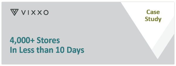 vixxo-case-study-convenience-store-plexiglass-installation-1