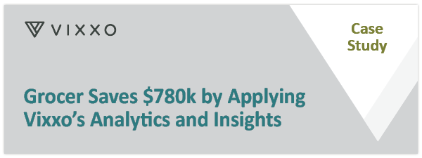 vixxo-case-study-grocer-saves-780k